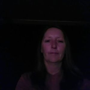 Meet your Posher, Pamela